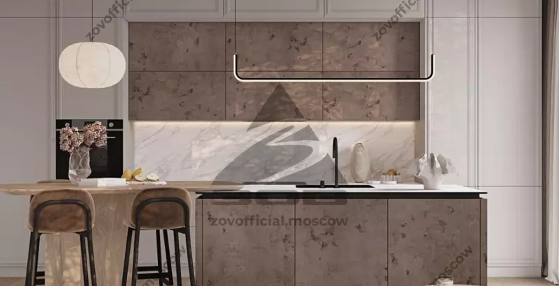 ДЖУЛИЕТ