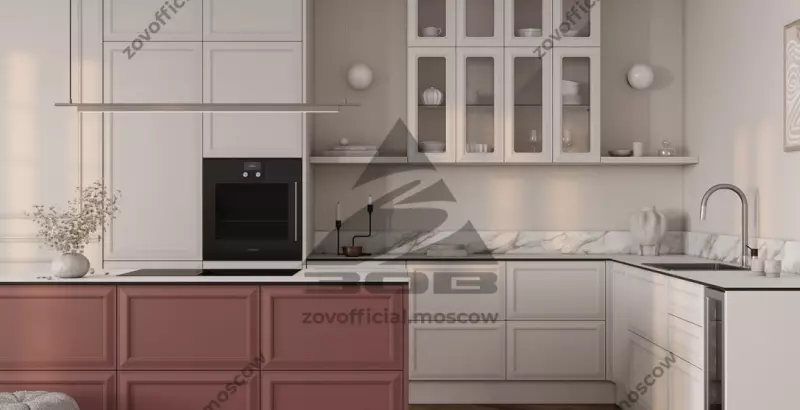 АБЕЛЬ