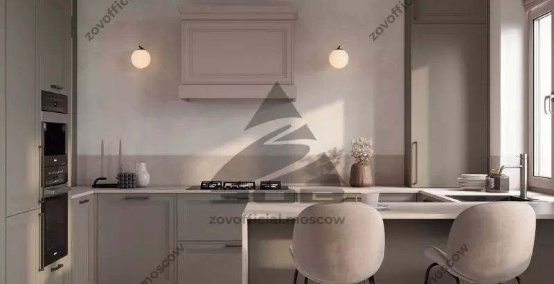 КЛЕРМОН