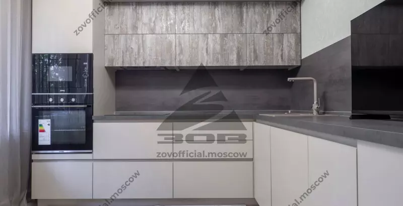 КУХНЯ АРТ7450