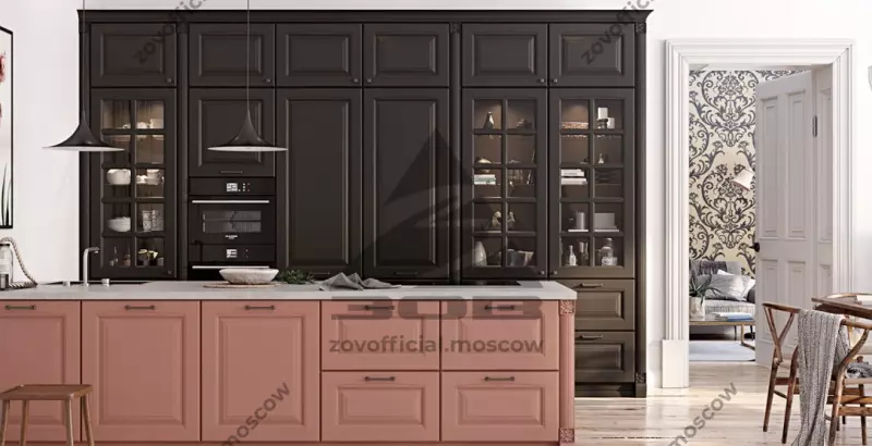 БЕЛЛАДЖО ЛАТО