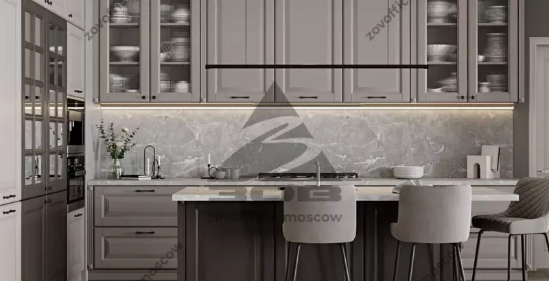 АДРИЯ