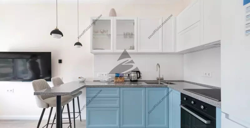 КУХНЯ ОС2535 